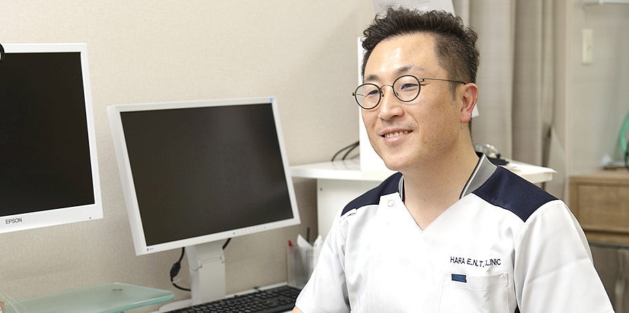 年々増える個人クリニック。他のクリニックとの「差別化」を考えるには…