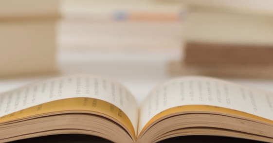 開業をお考えの先生へ