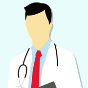 【Y】Y先生 整形外科