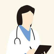 【S】Y先生 耳鼻咽喉科