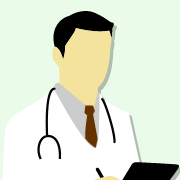 【X】S先生 整形外科