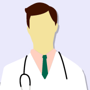 【W】O先生 皮膚科