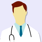 【T】O先生 小児科